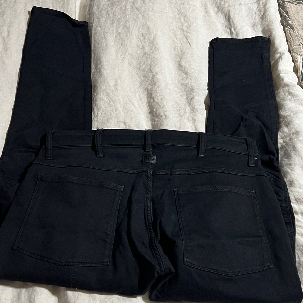 G-Star Raw Men’s 33x32